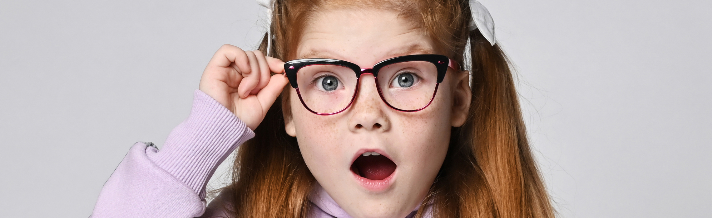 Atropin-Augentropfen